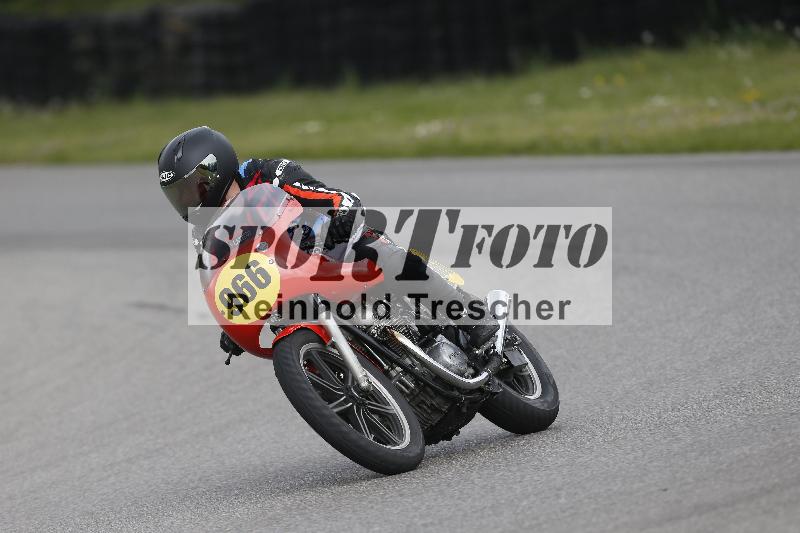 /09 19.04.2026  Caremotion get faster ADR/Gruppe gruen/966